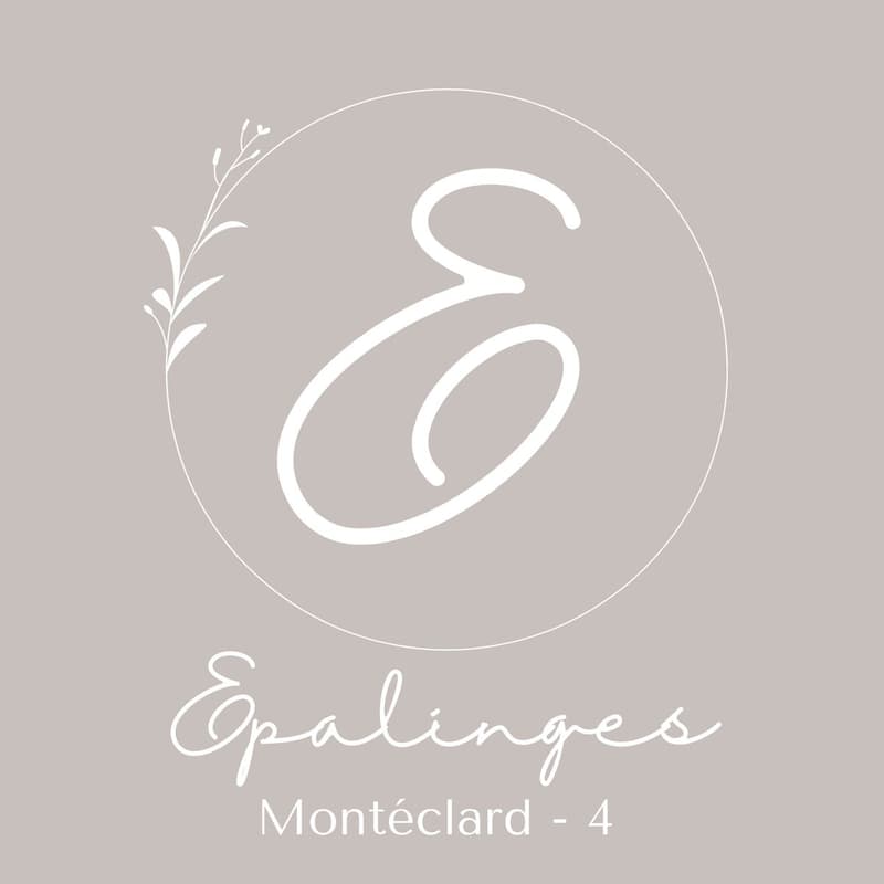Belle opportunité sur plans à Epalinges! (9)