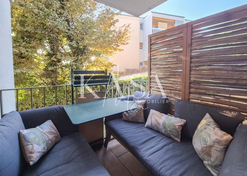 Balcon