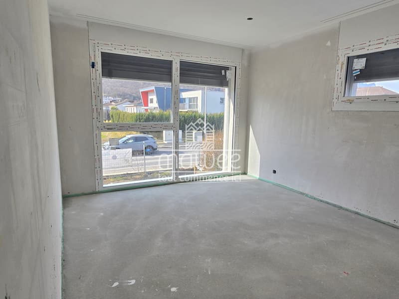 Villas en livraison imminente - plus que 2 à saisir ! (13)