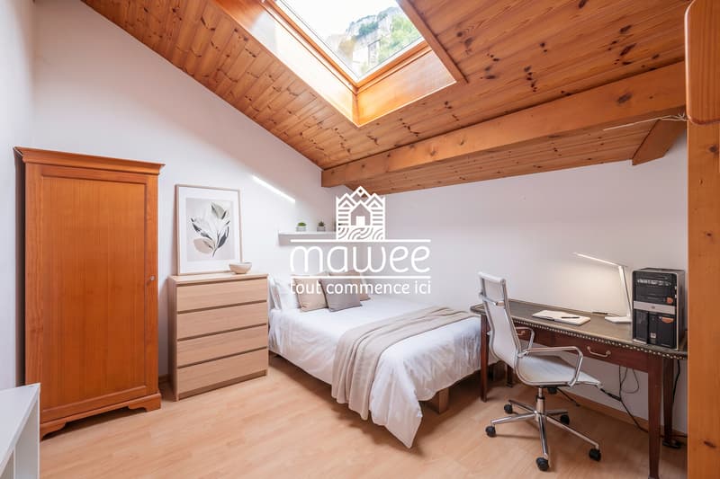 Spacieux appartement de 5.5 pièces (11)