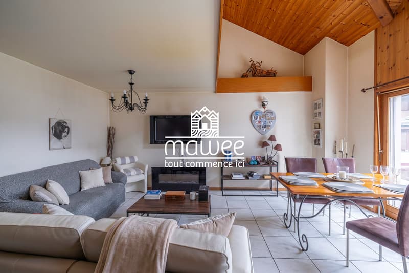 Spacieux appartement de 5.5 pièces (2)