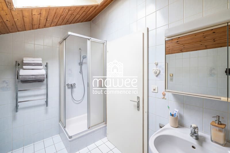 Spacieux appartement de 5.5 pièces (13)