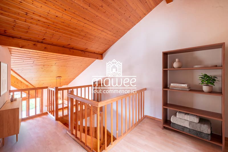 Spacieux appartement de 5.5 pièces (10)