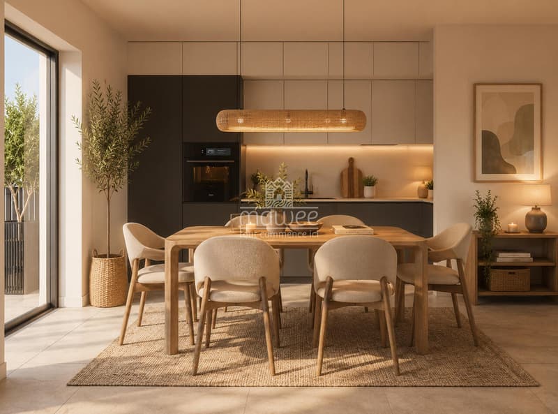 Une villa contemporaine sur mesure au coeur d'un quartier calme ! (2)