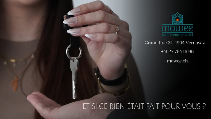 ATTIQUE D'EXCEPTION - L'ÉLÉGANCE À L'ÉTAT PUR (6)