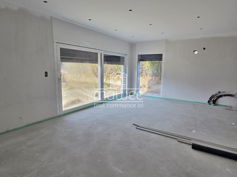 Villas en livraison imminente - plus que 2 à saisir ! (13)