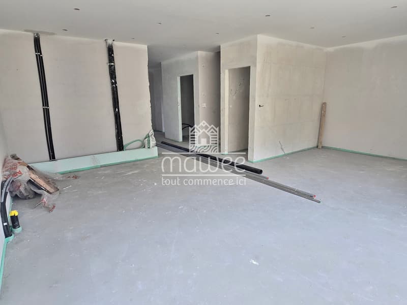 Villas neuves - finitions à choix, livraison imminente ! (12)