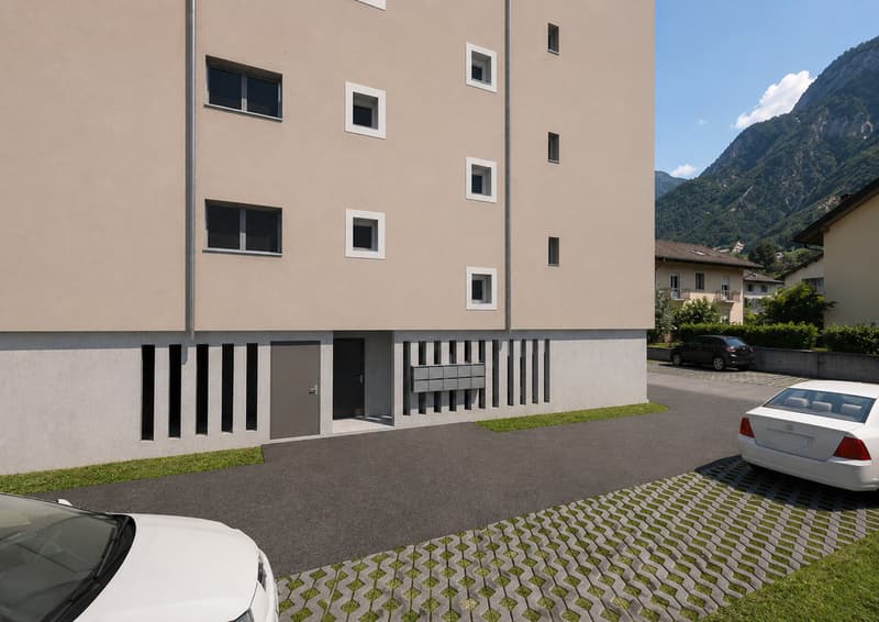 PPE STADIUM II (5)