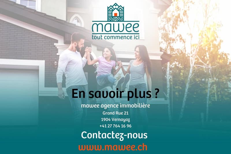 Un espace d'activité atypique aux multiples possibilités (10)