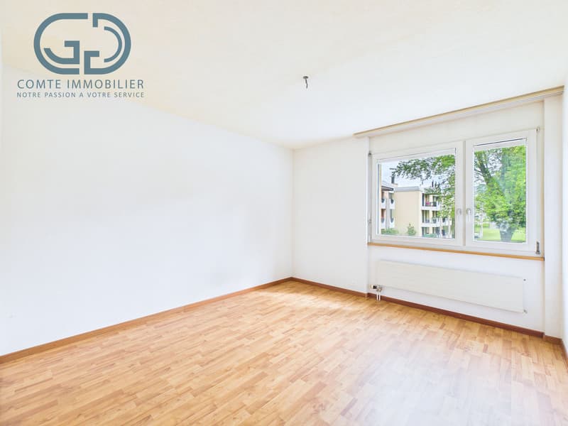 Chambre 3
