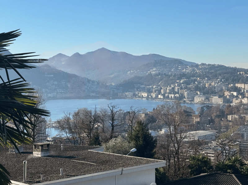 6962 Viganello