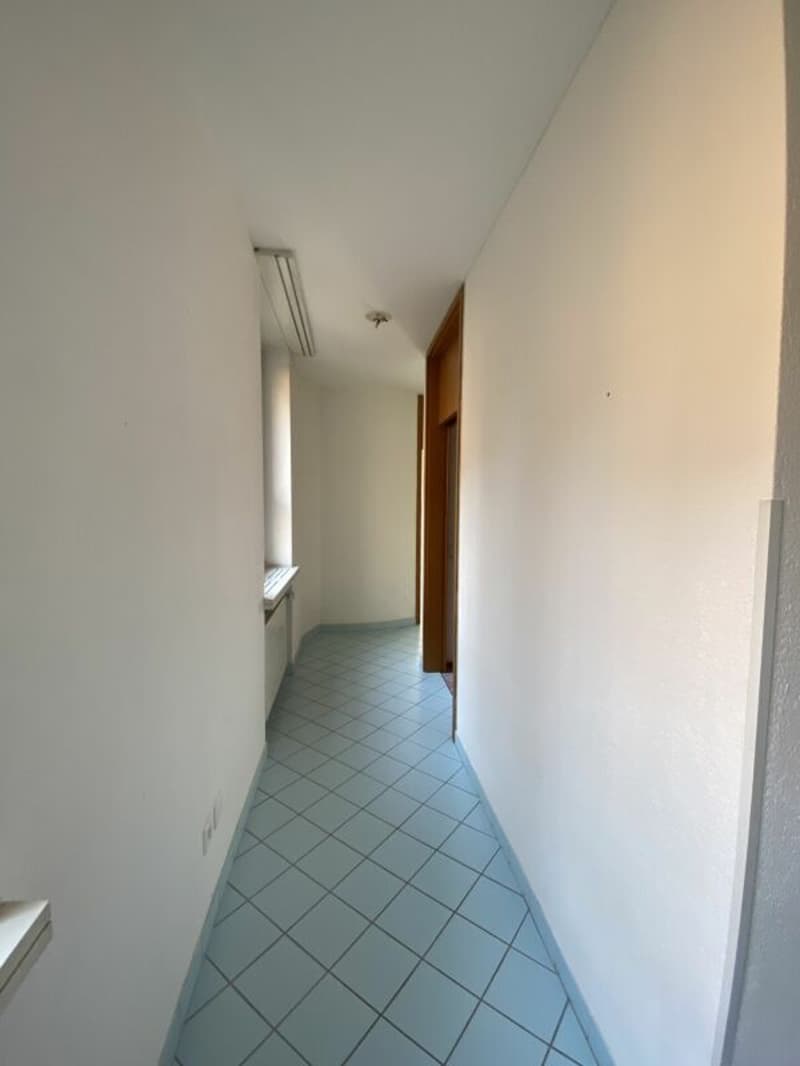 Spazio commerciale in Piazza Collegiata (4)