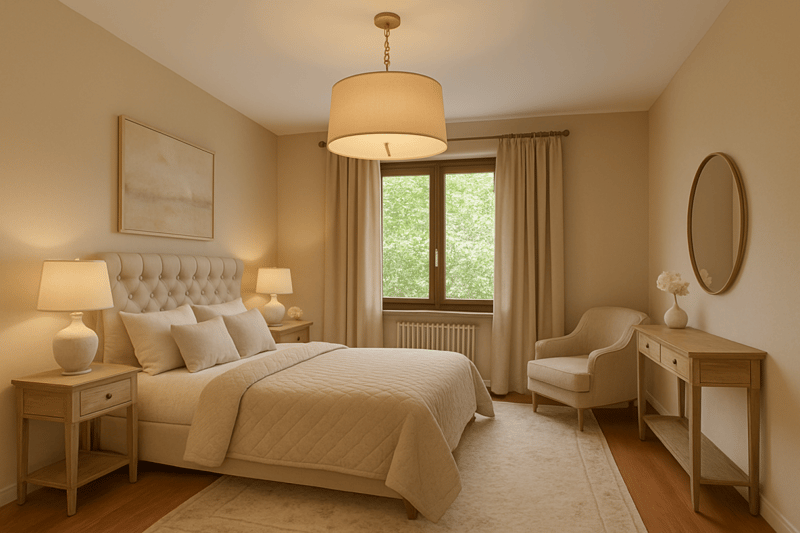 Elegante Villa in Stile Mediterraneo con Vista Mozzafiato sul Golfo di Lugano (13)