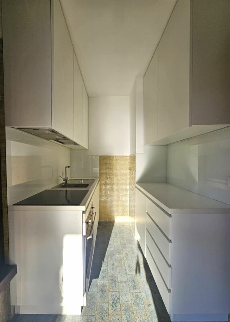 2.5 locali fronte lago con balcone (3)