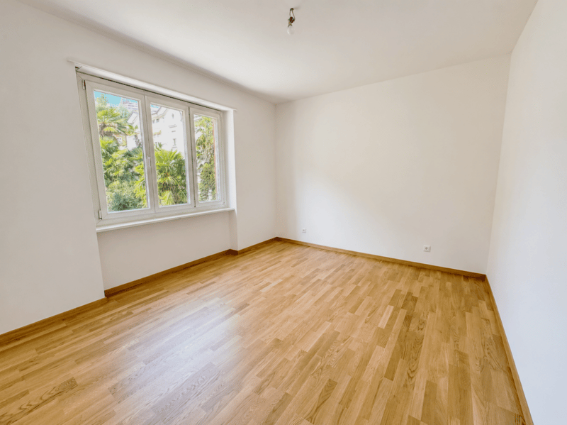 2.5 locali ristrutturato con balcone (3)