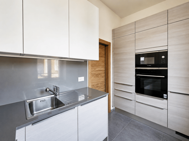 4.5 locali ristrutturato con balcone (1)