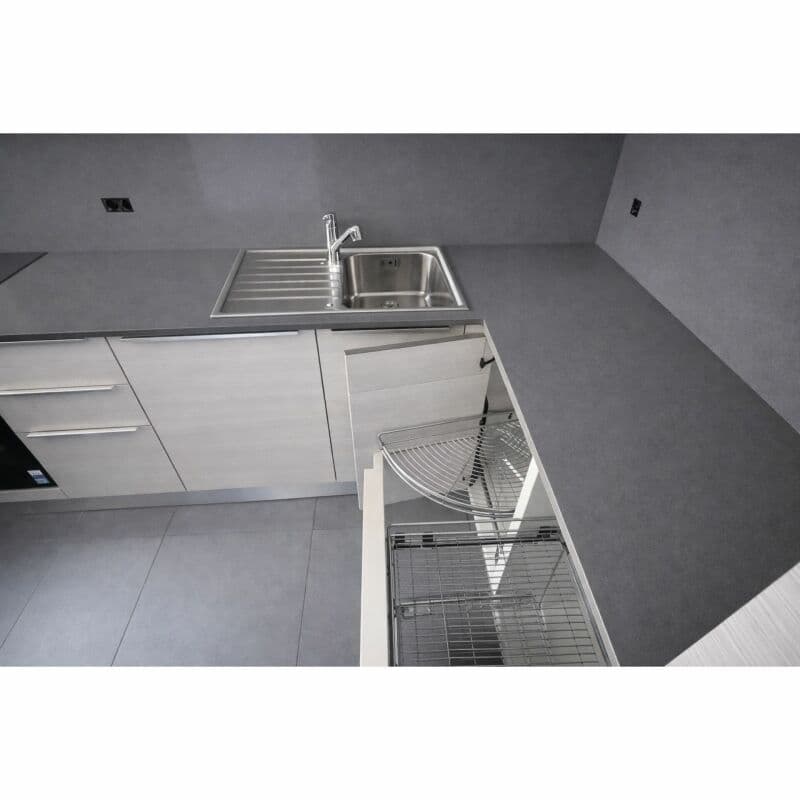 3.5 locali ristrutturato (2)