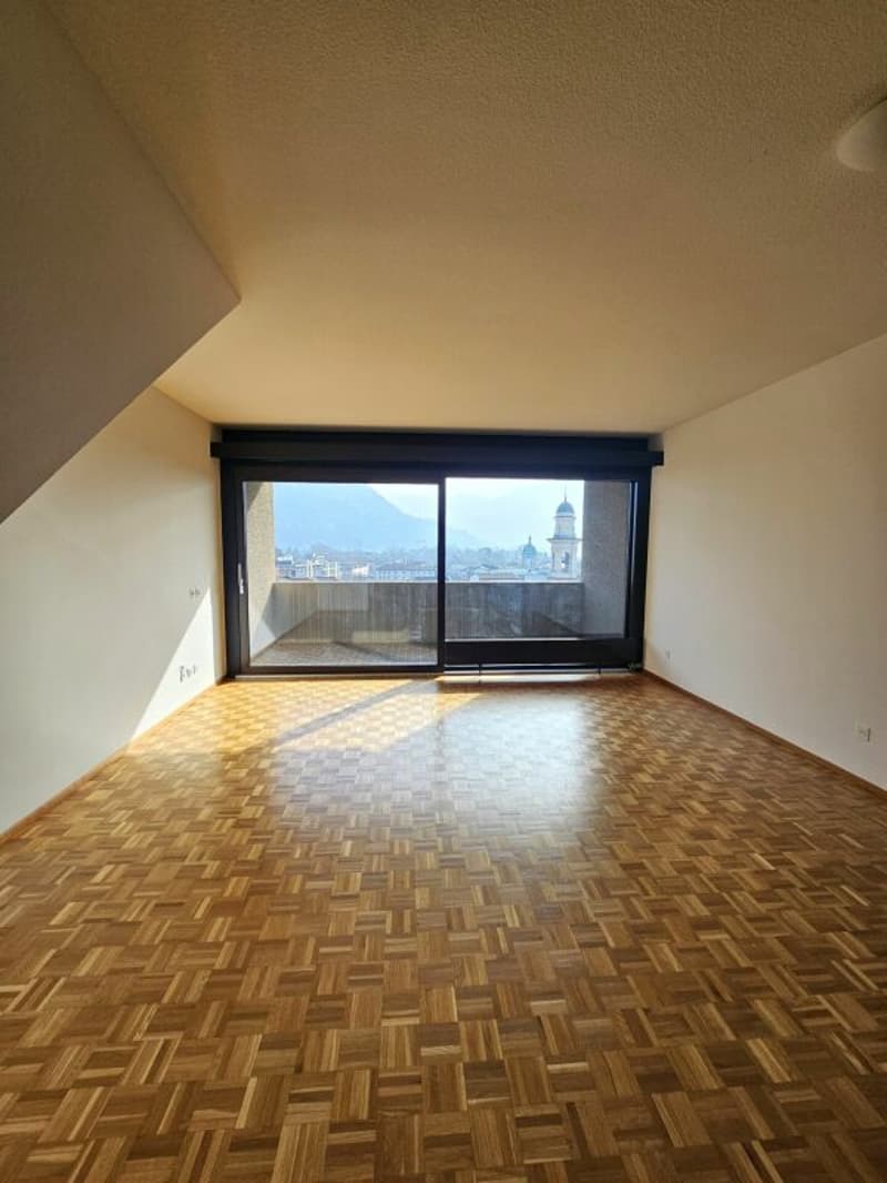 3.5 locali duplex con vista lago (2)