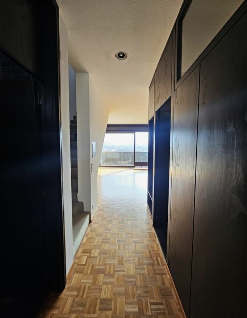 3.5 locali duplex con vista lago (4)