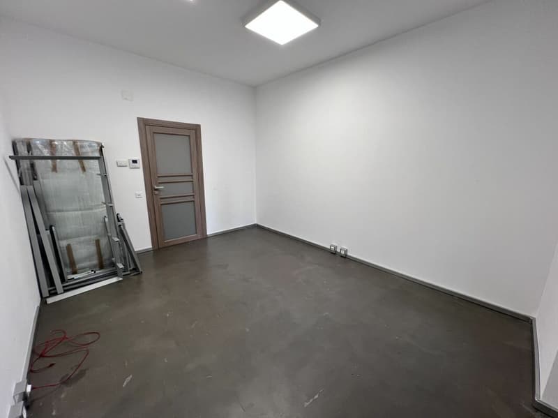 Ufficio in centro città (2)