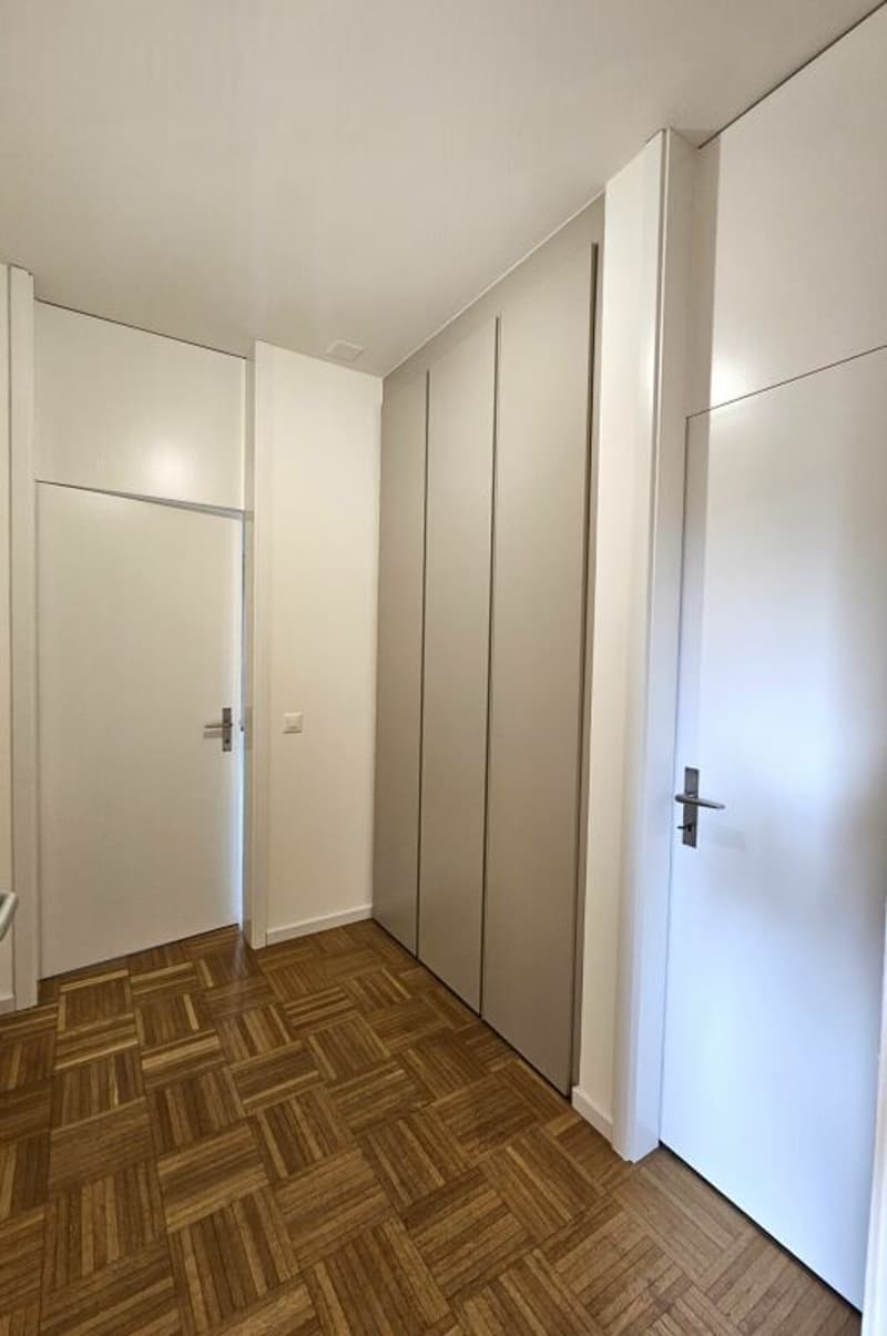 3.5 locali in zona strategica (6)