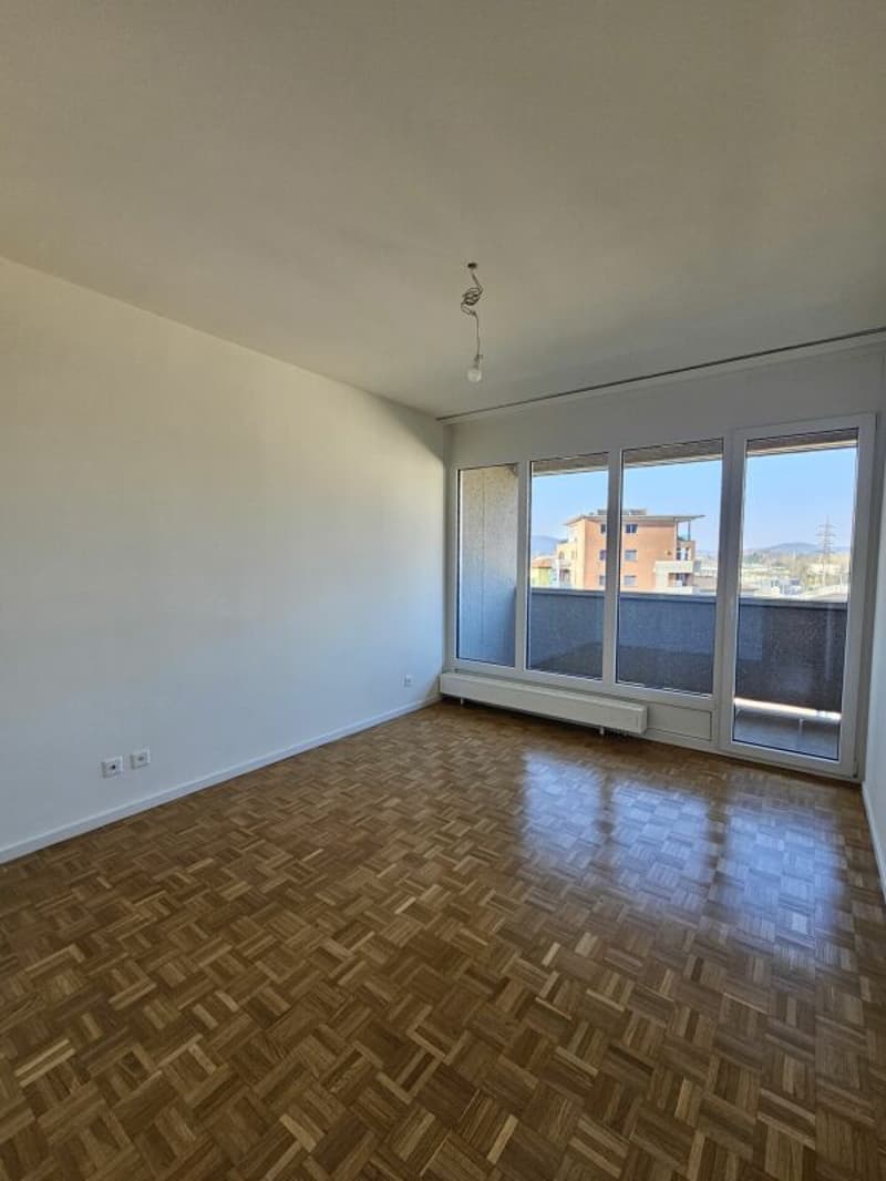 3.5 locali in zona strategica (6)