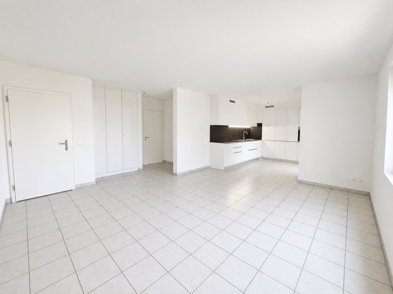 2.5 locali con nuova cucina (2)