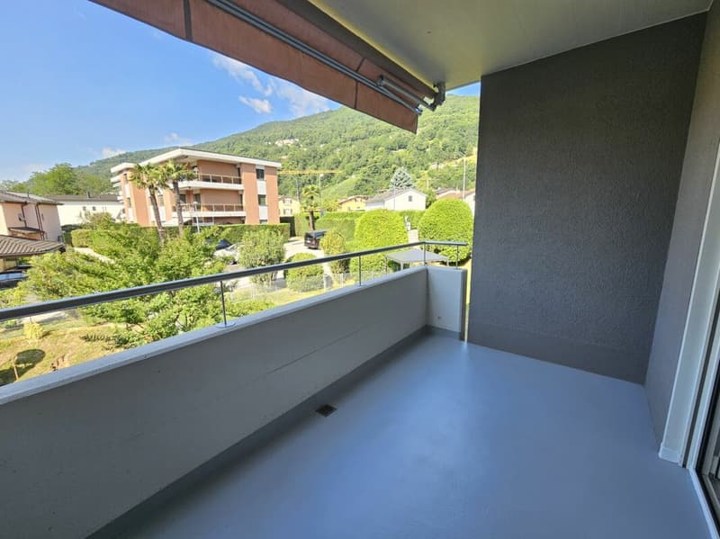 2.5 locali con nuova cucina (4)