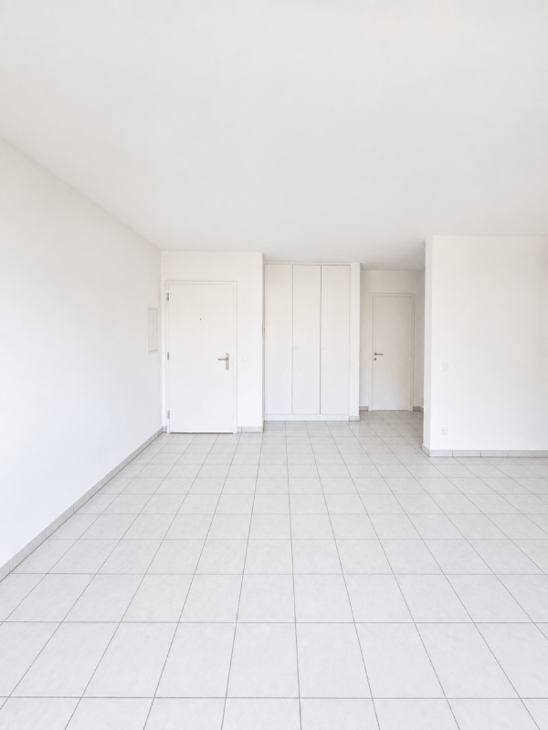 2.5 locali con nuova cucina (3)