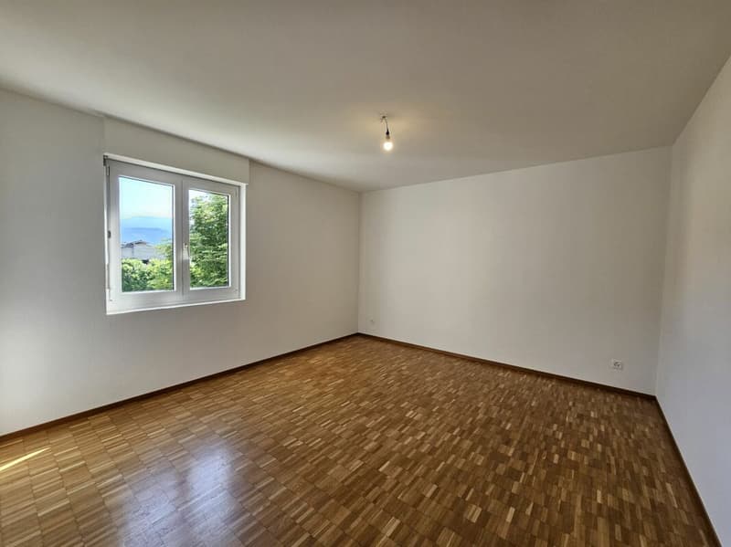 2.5 locali con nuova cucina (5)