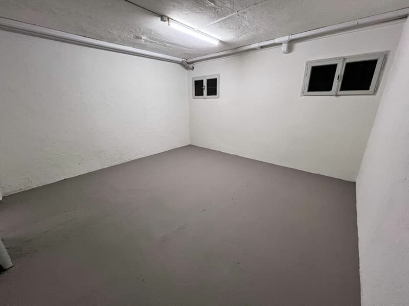 Locali ad uso archivio/deposito in centro città da 15 a 50 mq (3)