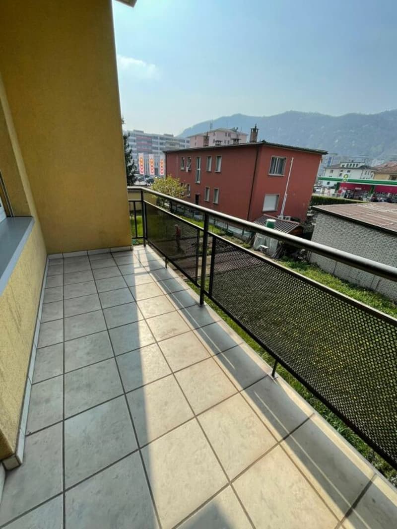 2.5 rooms (3)