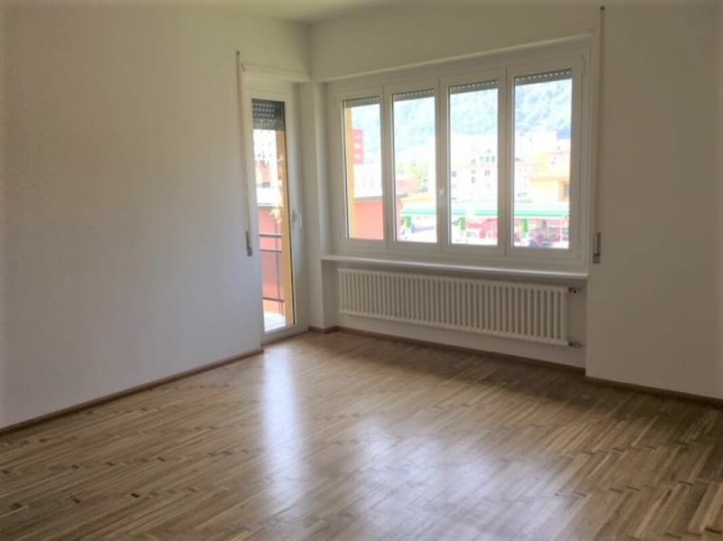 2.5 rooms (2)