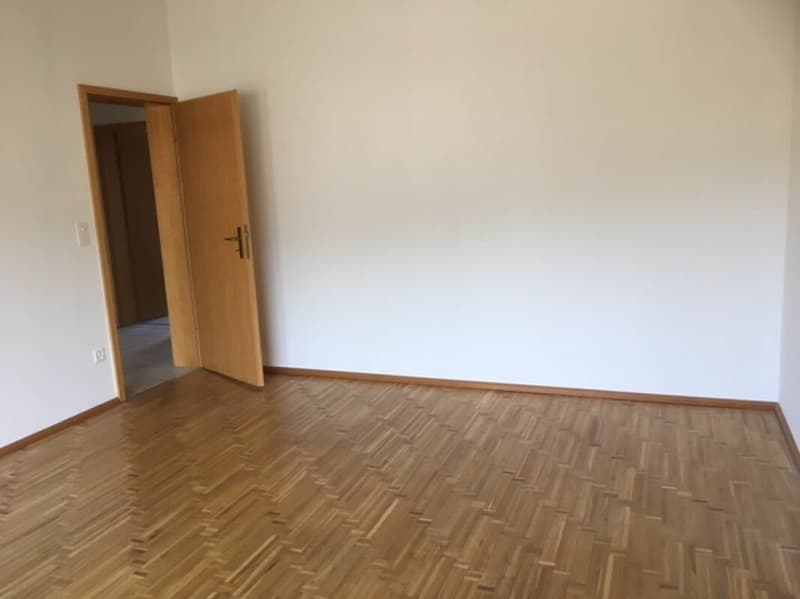 2.5 rooms (5)