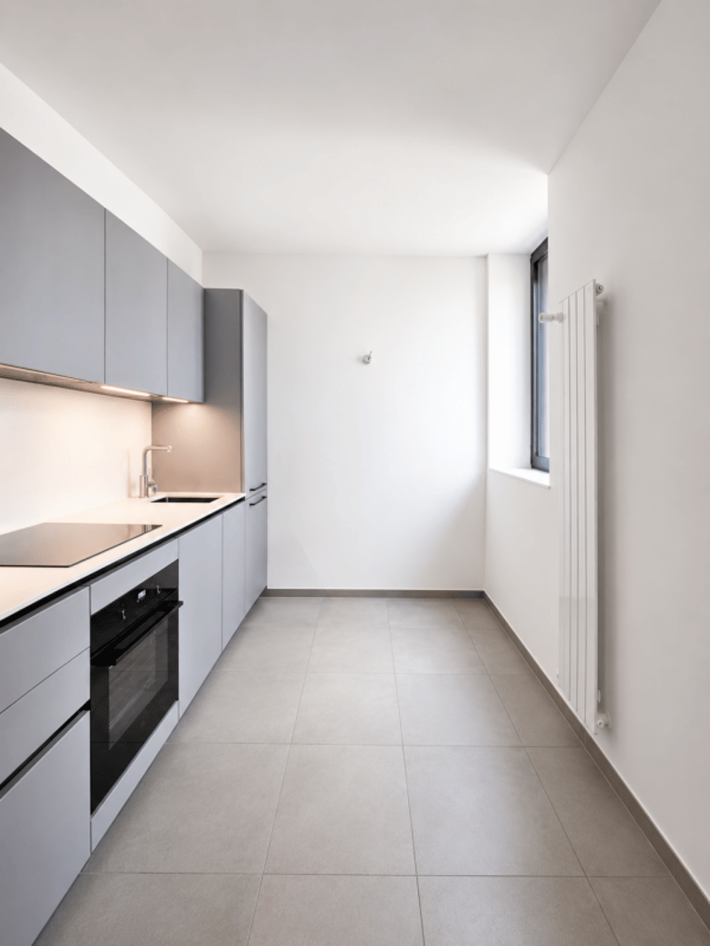 Nuovo 1.5 locali (3)