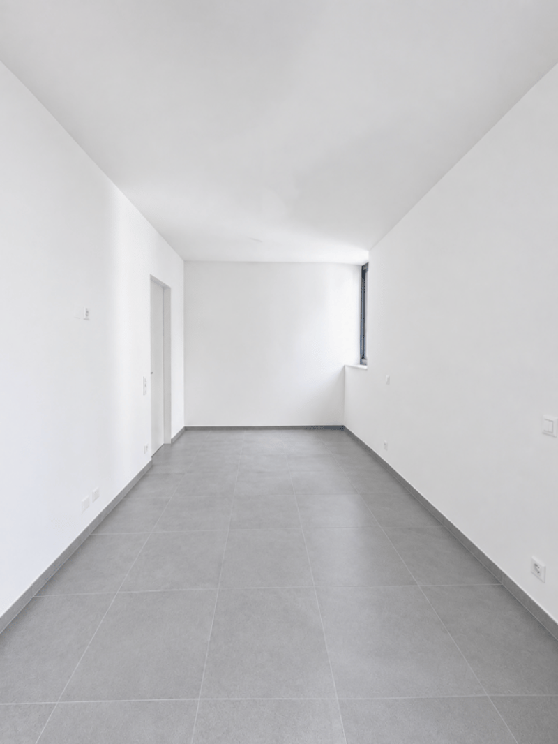 Nuovo 2.5 locali in zona strategica (3)