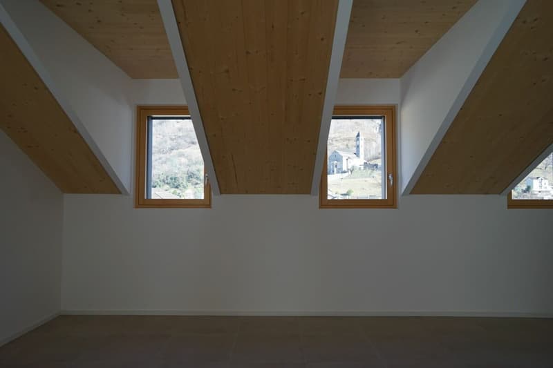 Beautiful 3.5-room new construction penthouse (5)