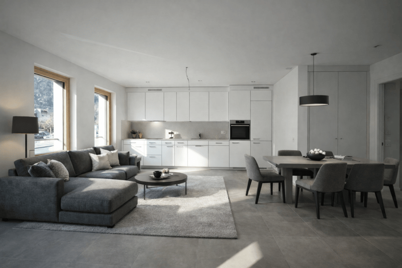 Beautiful 3.5-room new construction (5)