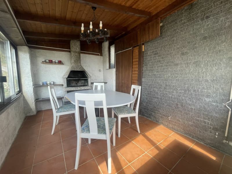 Villa unifamiliare con vista lago (18)