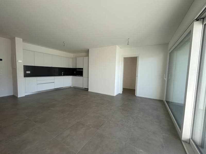 New 3.5-room apartments with terrace (2)