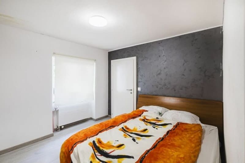 Casa plurifamiliare di nucleo (5)