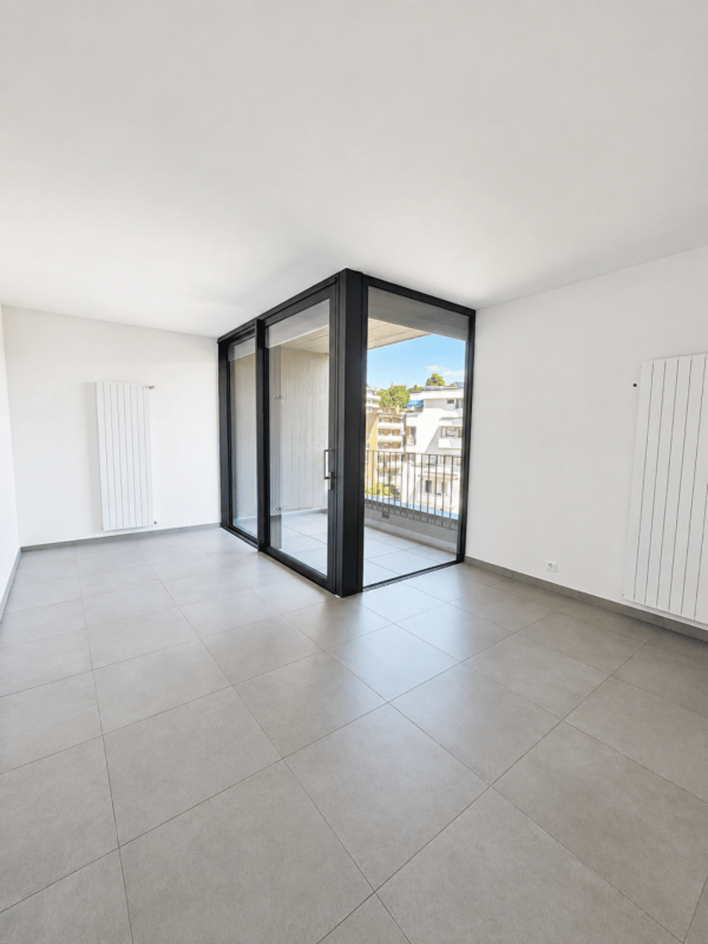 Nuovo 4.5 locali duplex con balcone (4)
