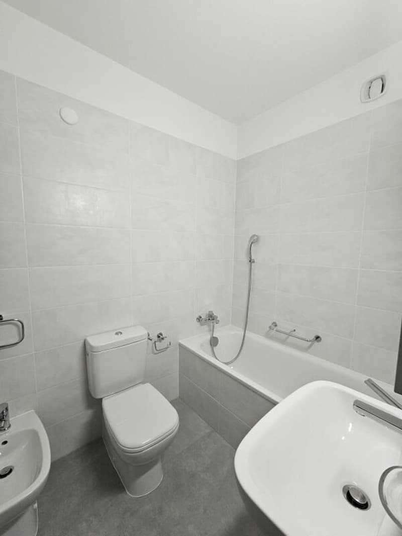 1.5 rooms (3)