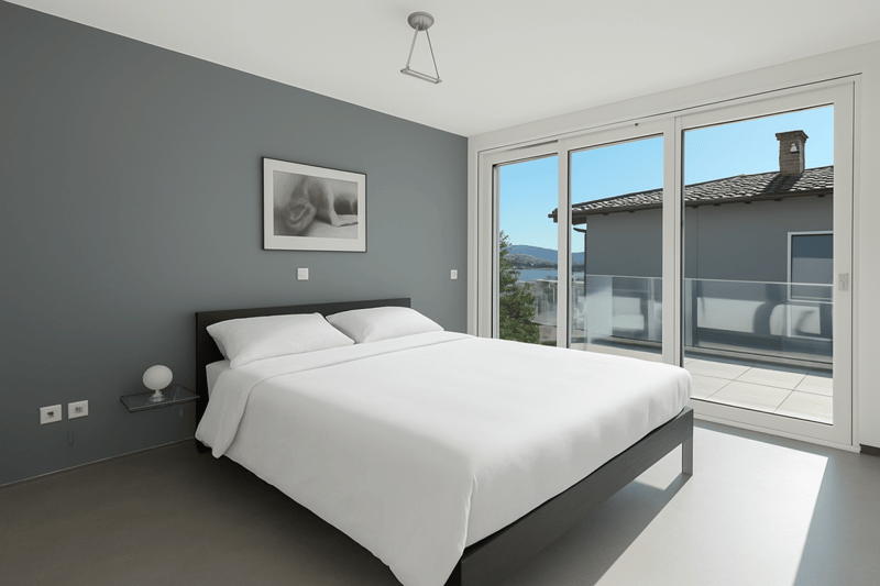 Modern and spacious house (4)