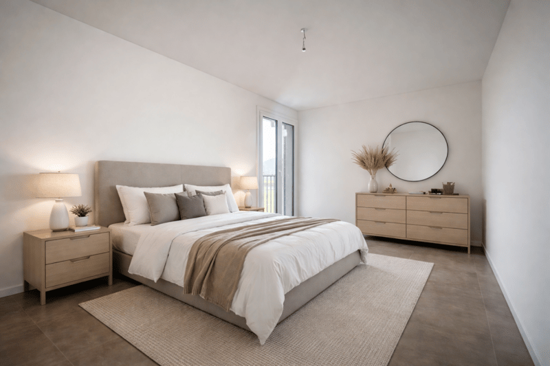 New 3.5-room apartments with terrace (5)