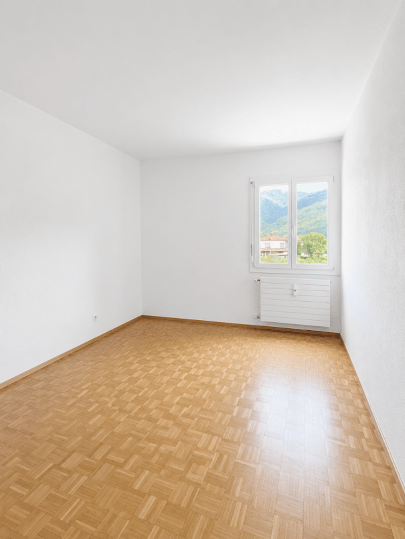 3.5 locali in zona tranquilla (5)
