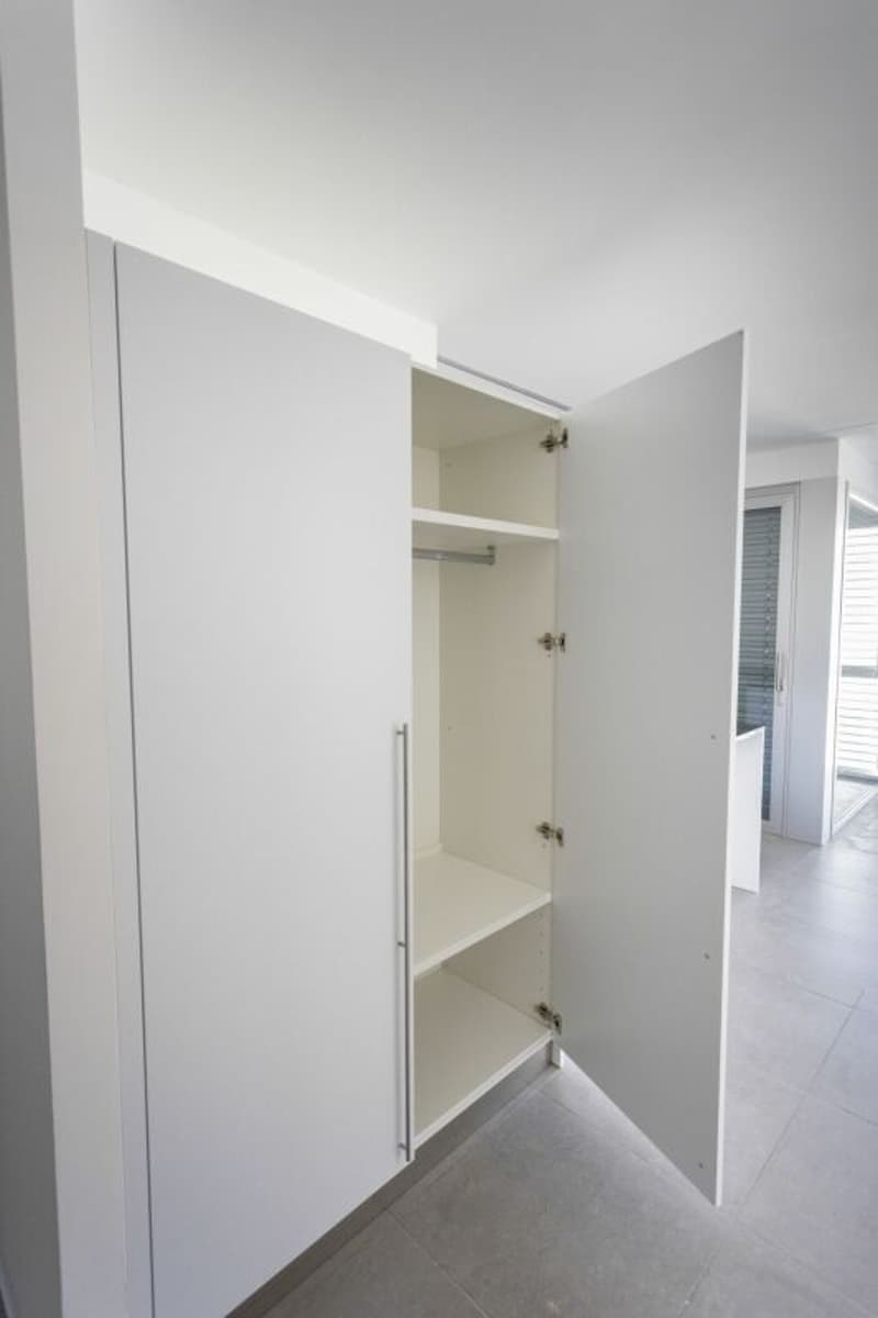 New 3.5-room apartments (6)