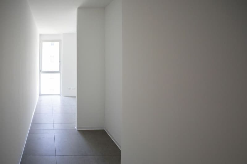New 3.5-room apartments (9)