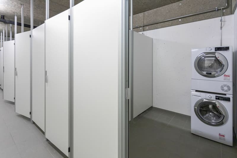 New 3.5-room apartments (10)
