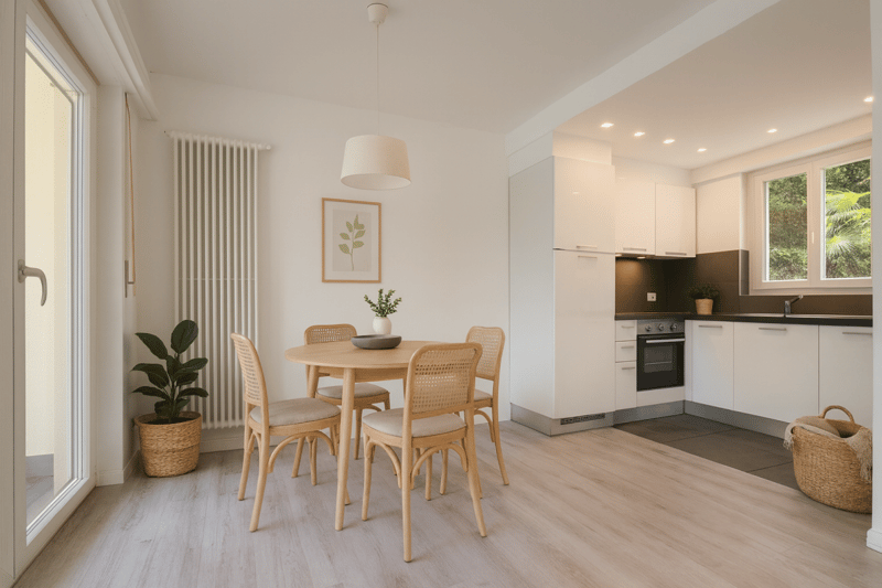 Terraced house with exceptional view (3)